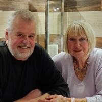 La maison de Marianne