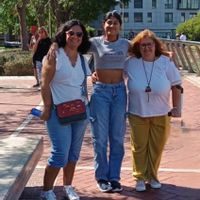 La maison de Valeria&Eli