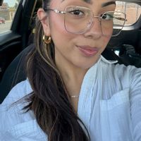 La maison de Gillian