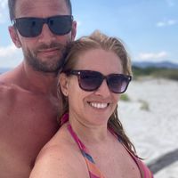 La maison de Claudia