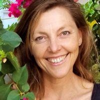 La maison de Gabrielle & Gullu