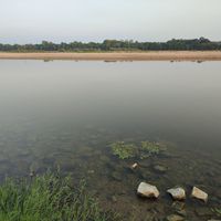 La maison des Marronniers à la campagne entre ville et mer