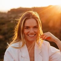 Appartement atypique et fonctionnel aux couleurs terracotta, en plein cœur de la ville!