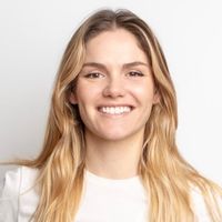 Appartement atypique et fonctionnel aux couleurs terracotta, en plein cœur de la ville!