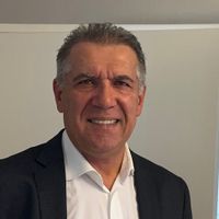 Oguzhans hus