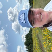 La maison de Danielle