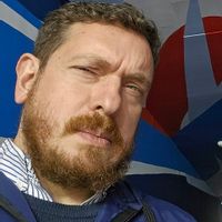 La maison de Marcelo