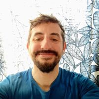 Charmant appartement à deux pas du centre ville, des lacs et des montagnes !