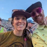 Family-friendly home in Boulder neighborhood, close to Mountains"