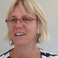 MAISON TRANQUILLE EN BRETAGNE A FOUGERES A 1 HEURE DE LA MER