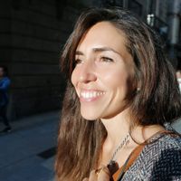 Casa de Stefania