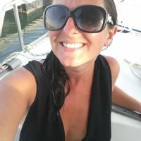 La maison de Laetitia