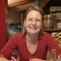 La maison de Sylvia Maison moderne et confortable à côté de Nantes