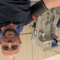 La maison de MIGUEL ÁNGEL