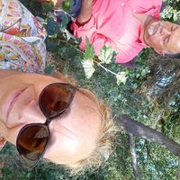 Maison avec jardin proche du centre-ville pour 2 ou 4 personnes