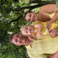 Casa di Antony et Jordane