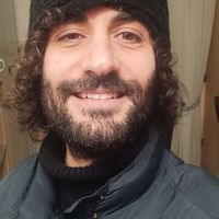 La maison de SALVATORE