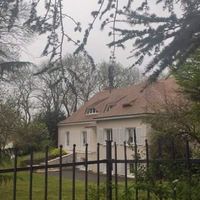 Maison de charme au coeur des vignes. Enjoy your day !