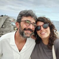 Casa di Juanjo