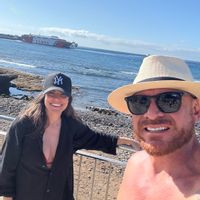 La maison de Juliani