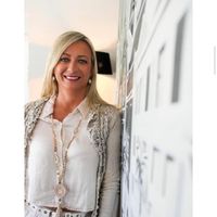 Le Val D’escure un havre de paix  entre la mer et l’esterel