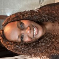 La maison de Aurelie