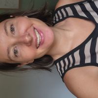 La maison de Aurore & Thomas