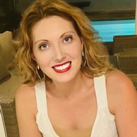 Appartement 3 chambres en bord de mer