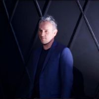 A 20 minutes du coeur de Paris dans une ville calme, très proche des transports et des commerces