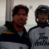 Maison scandinave au Quebec Vue, spa, sauna, douche extérieur