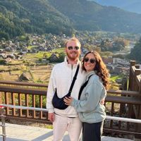 Appartement cosy  proche de la mer & Calanques