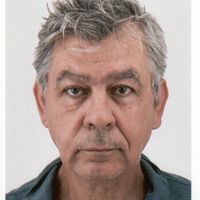 Chez Laurence et Pierre