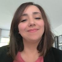 Appartement à côté de Compiègne à Venette