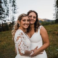 La maison de Gabriella