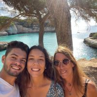 La maison de Fátima