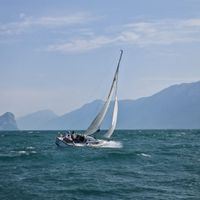 La maison de Giuseppe