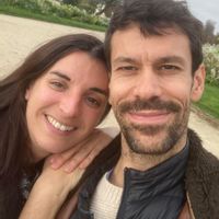 Casa di Mikaëlle & Maxime