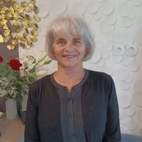 Appartement typique au coeur d'une station thermale et de ski