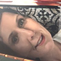 La maison de Margaret