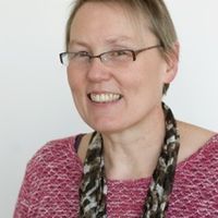 La maison de Barbara