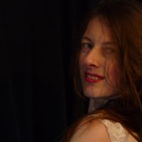 Maison atypique située au sud de l'Aisne, dans un cadre bucolique