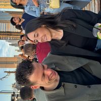 La maison de Valentine