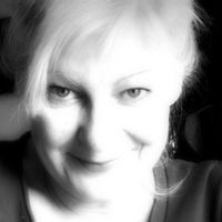 Alma 232 (minimum de 3 nuitées)