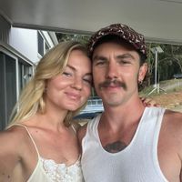 La maison de Ash & Jacob