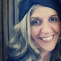 La maison de Anra Ulrike