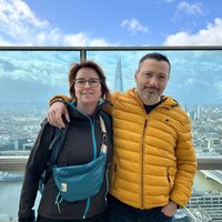 Chalet tout confort à la montagne pouvant accueillir jusqu'à 12 personnes