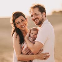 La maison de Laurence