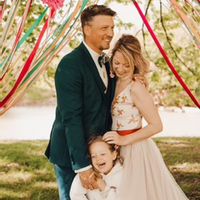 Un cocon au beau milieu de la nature… à deux pas des commerces.