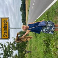 Magnifique vue sur la Seine