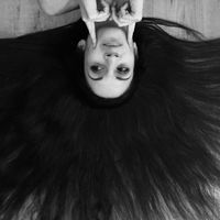 La maison de eleonora